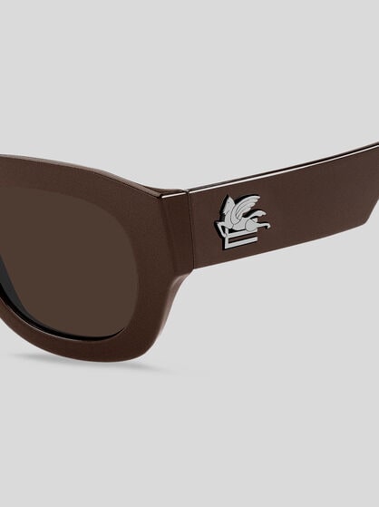 ETROSCREEN SUNGLASSES