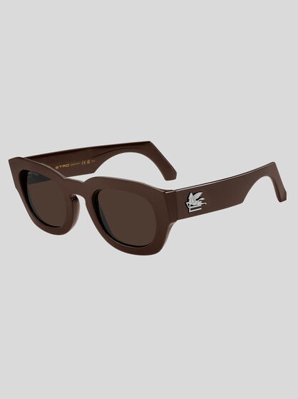 ETROSCREEN SUNGLASSES