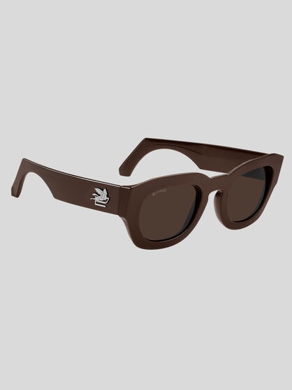 ETROSCREEN SUNGLASSES