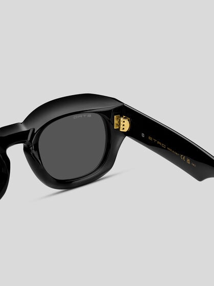 ETROSCREEN SUNGLASSES