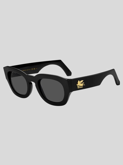 ETROSCREEN SUNGLASSES