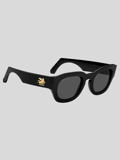 ETROSCREEN SUNGLASSES