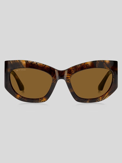 SONNENBRILLE ETROMANIA