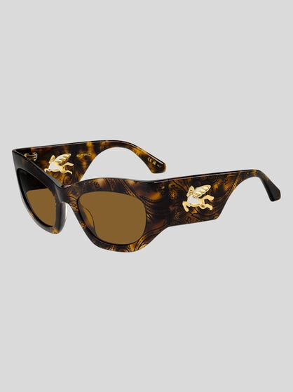 SONNENBRILLE ETROMANIA