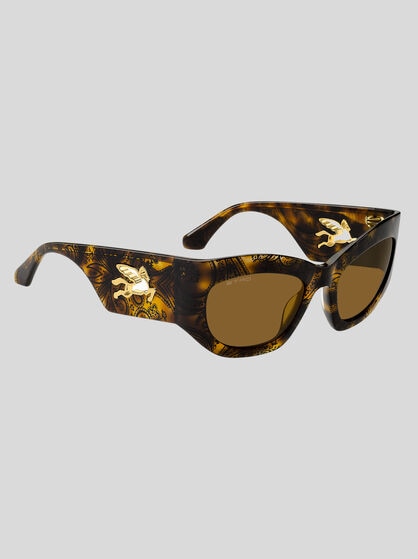 SONNENBRILLE ETROMANIA