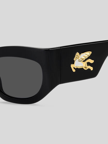 SONNENBRILLE ETROMANIA