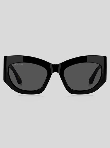 SONNENBRILLE ETROMANIA