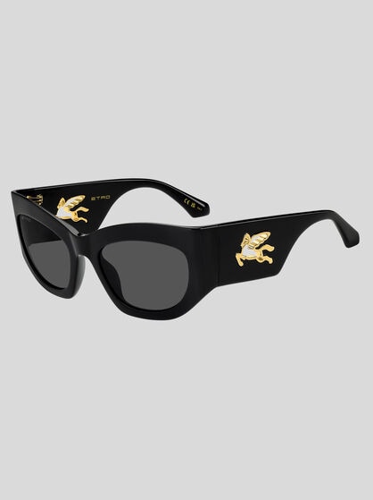SONNENBRILLE ETROMANIA