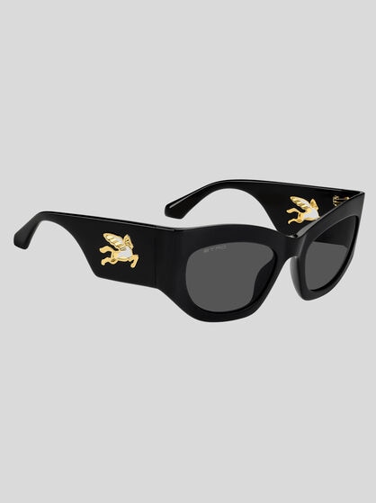SONNENBRILLE ETROMANIA
