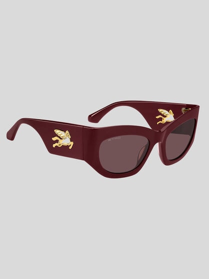 LUNETTES DE SOLEIL ETROMANIA
