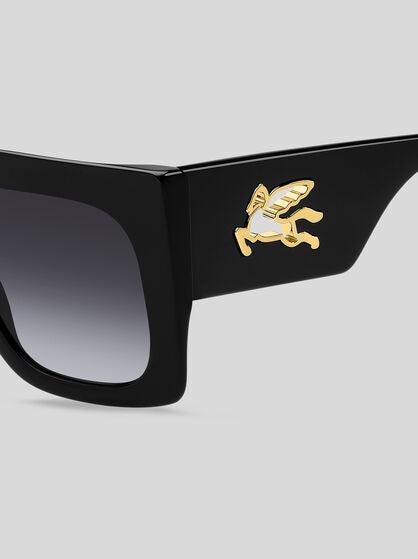 LUNETTES DE SOLEIL ETROMANIA