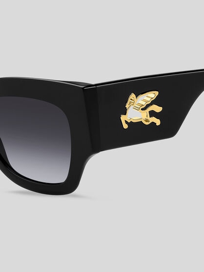 ETROMANIA SUNGLASSES