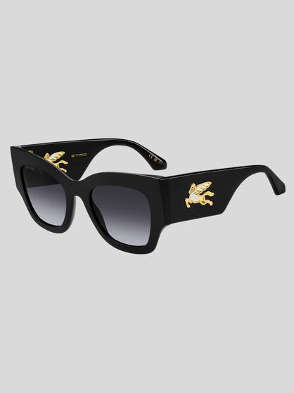 ETROMANIA SUNGLASSES