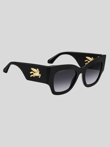 ETROMANIA SUNGLASSES