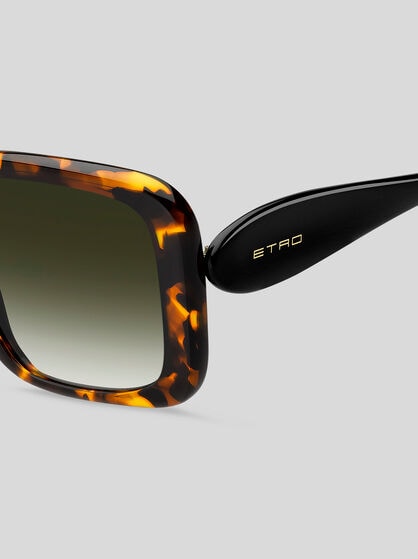 SONNENBRILLE ETROMANIA