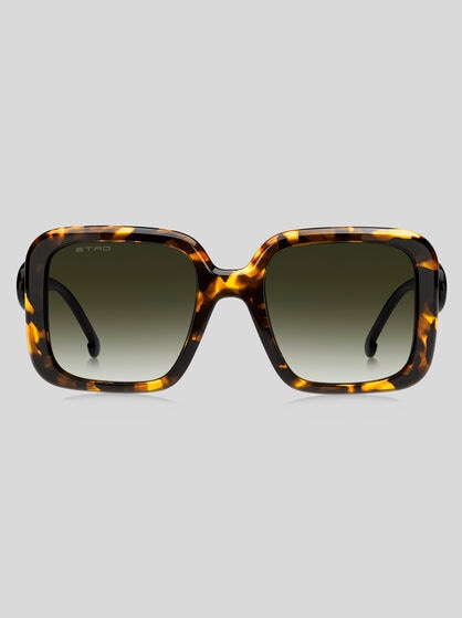 SONNENBRILLE ETROMANIA