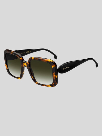 SONNENBRILLE ETROMANIA