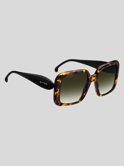 SONNENBRILLE ETROMANIA