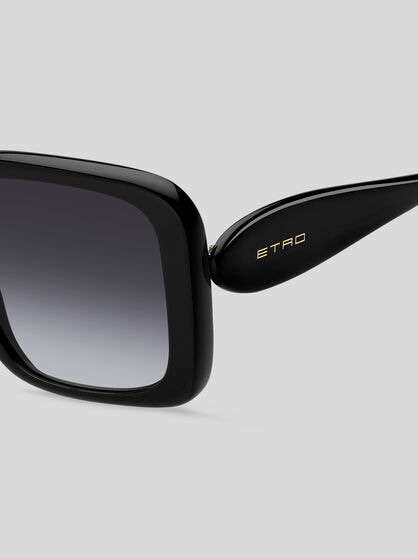 LUNETTES DE SOLEIL ETROPAISLEY