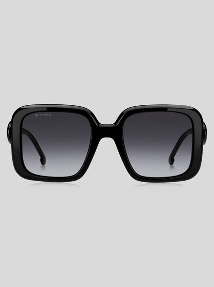 LUNETTES DE SOLEIL ETROPAISLEY