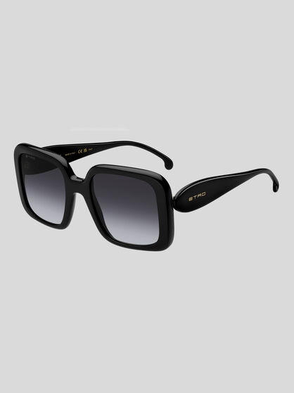 LUNETTES DE SOLEIL ETROPAISLEY