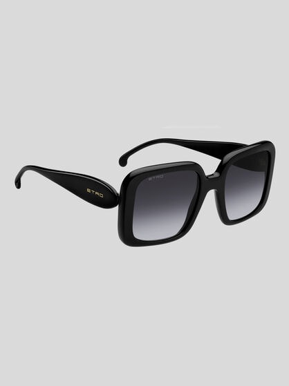 LUNETTES DE SOLEIL ETROPAISLEY