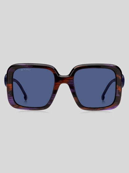 LUNETTES DE SOLEIL ETROPAISLEY