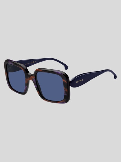 LUNETTES DE SOLEIL ETROPAISLEY