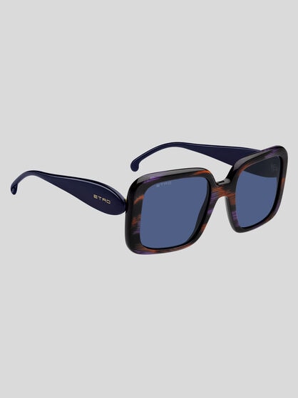 LUNETTES DE SOLEIL ETROPAISLEY