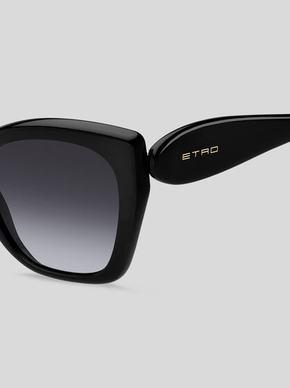 ETROPAISLEY-SONNENBRILLE