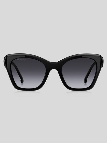 ETROPAISLEY-SONNENBRILLE