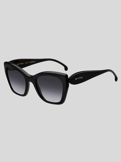 ETROPAISLEY-SONNENBRILLE