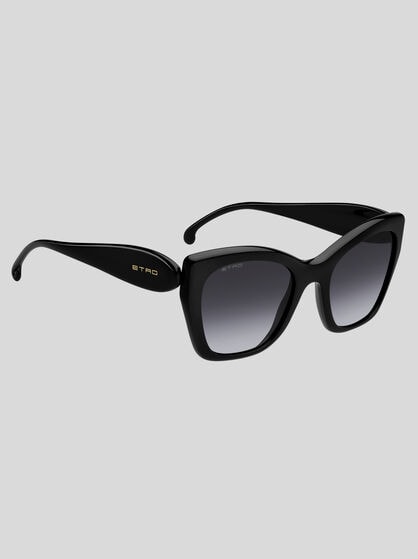 ETROPAISLEY-SONNENBRILLE