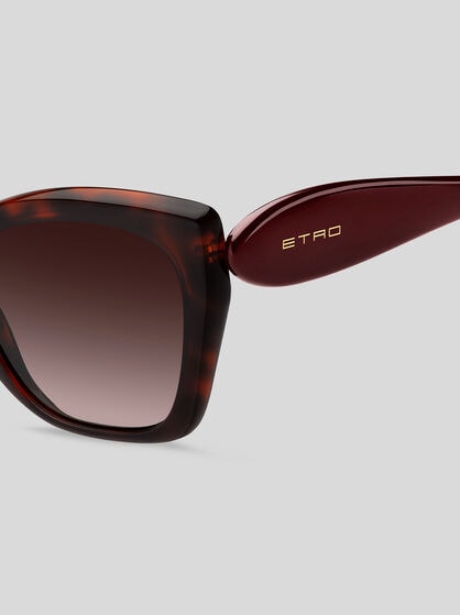 GAFAS DE SOL ETROPAISLEY