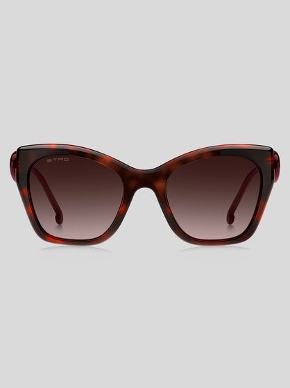 GAFAS DE SOL ETROPAISLEY