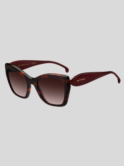 GAFAS DE SOL ETROPAISLEY