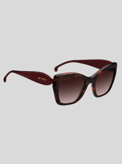 GAFAS DE SOL ETROPAISLEY