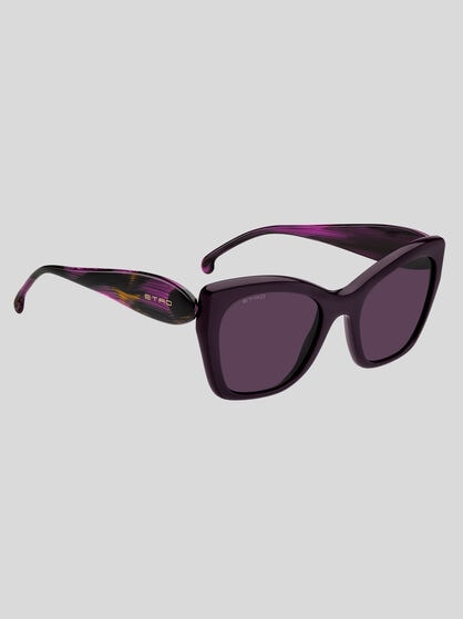 ETROPAISLEY-SONNENBRILLE