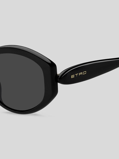 ETROPAISLEY-SONNENBRILLE