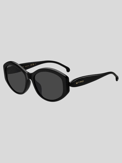 ETROPAISLEY-SONNENBRILLE