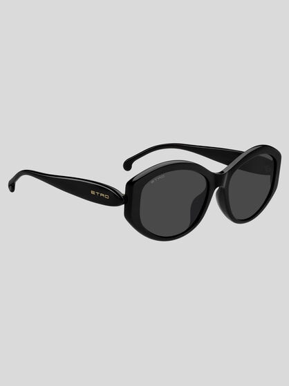 ETROPAISLEY-SONNENBRILLE