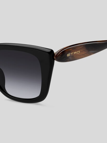 ETROPAISLEY-SONNENBRILLE