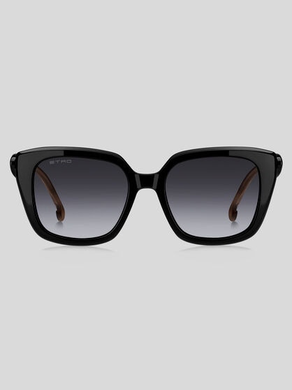 ETROPAISLEY-SONNENBRILLE