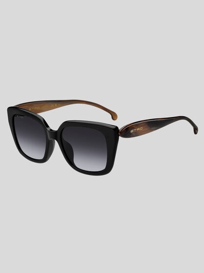 ETROPAISLEY-SONNENBRILLE