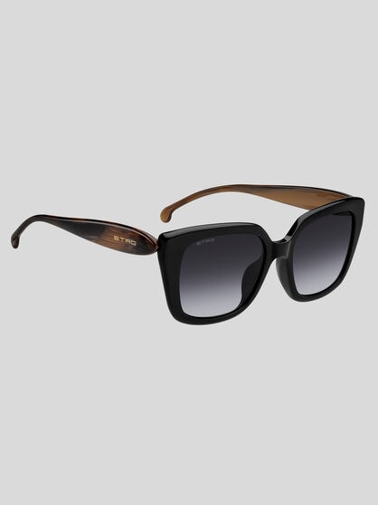 ETROPAISLEY-SONNENBRILLE