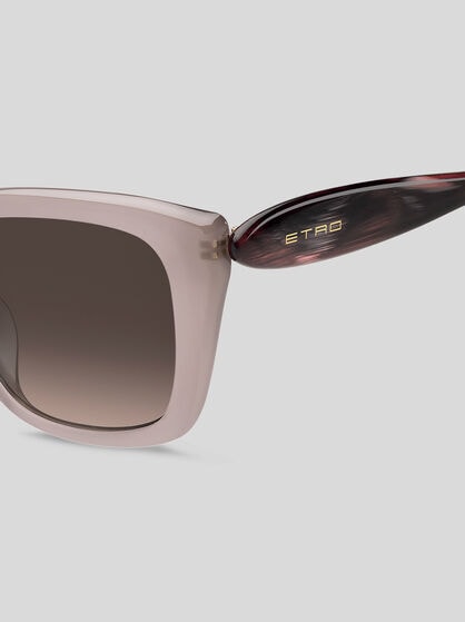 LUNETTES DE SOLEIL ETROPAISLEY