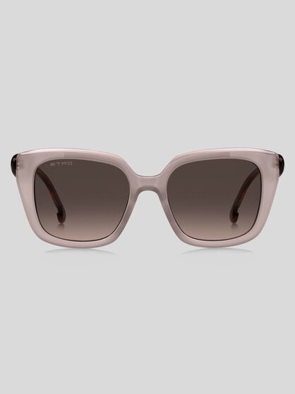 LUNETTES DE SOLEIL ETROPAISLEY