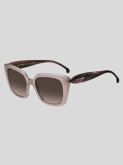 LUNETTES DE SOLEIL ETROPAISLEY