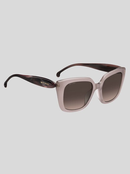 LUNETTES DE SOLEIL ETROPAISLEY