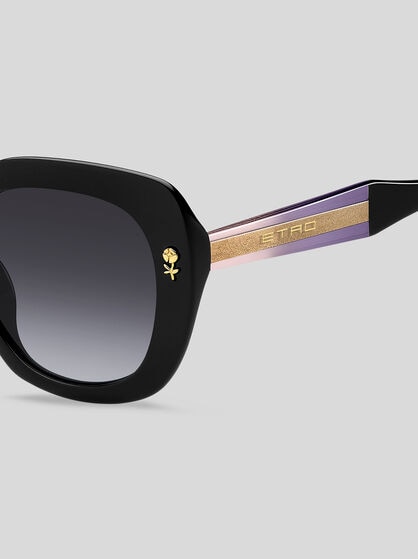 GAFAS DE SOL COLOUR STRIPES
